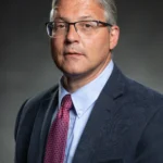 Dr. Mirarchi