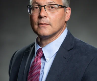 Dr. Mirarchi