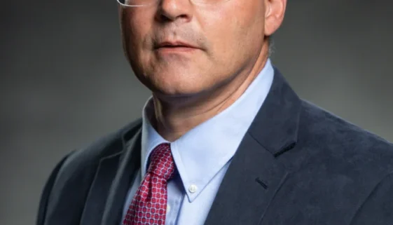 Dr. Mirarchi