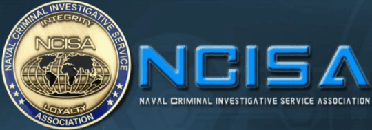 ncisa logo