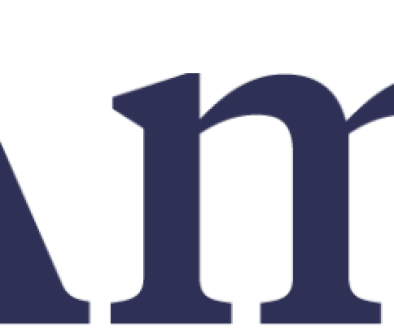 logo_color_light_bg
